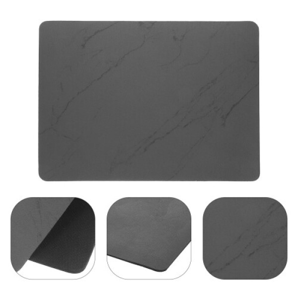 Let me know if you'd like any additional modifications!